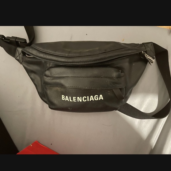Bag - Picture 1 of 1